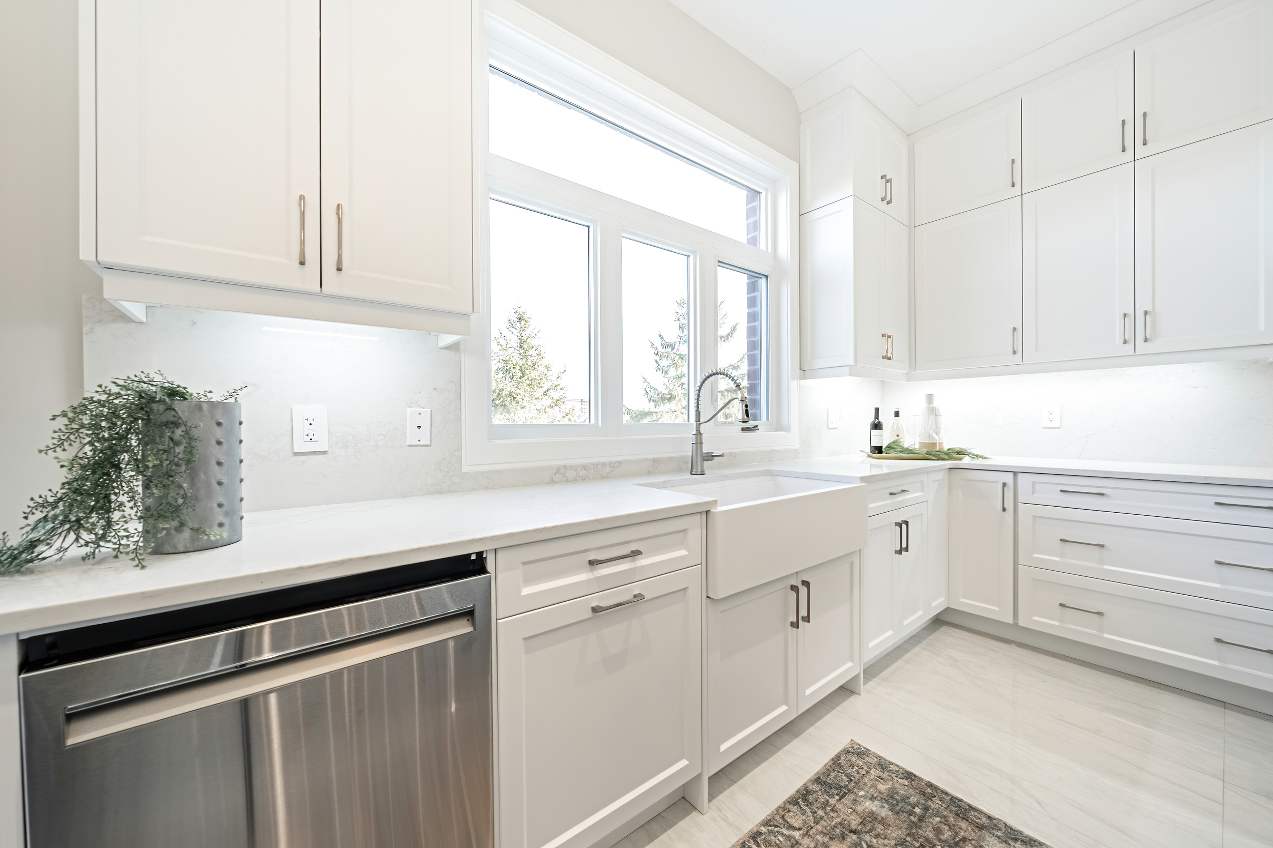 16 - 403 Masters Dr, Woodstock, ON