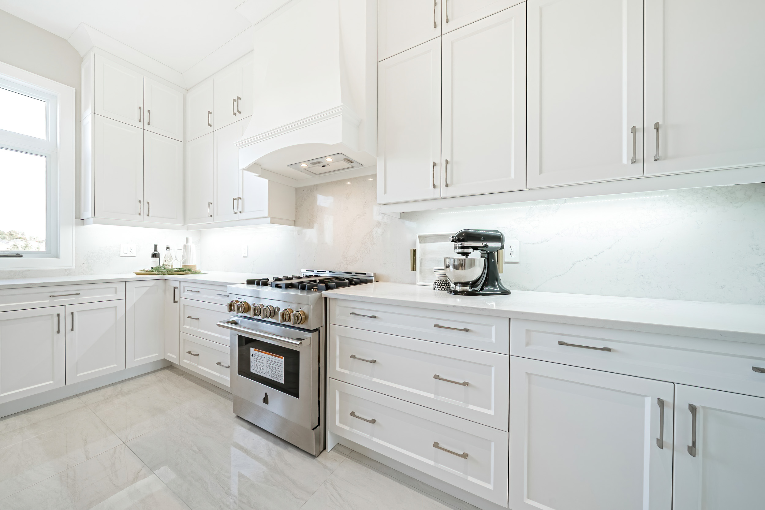 19 - 403 Masters Dr, Woodstock, ON