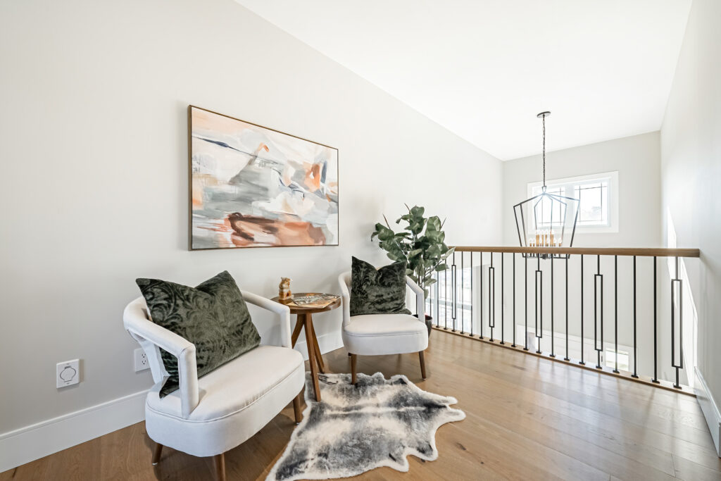41 - 403 Masters Dr, Woodstock, ON