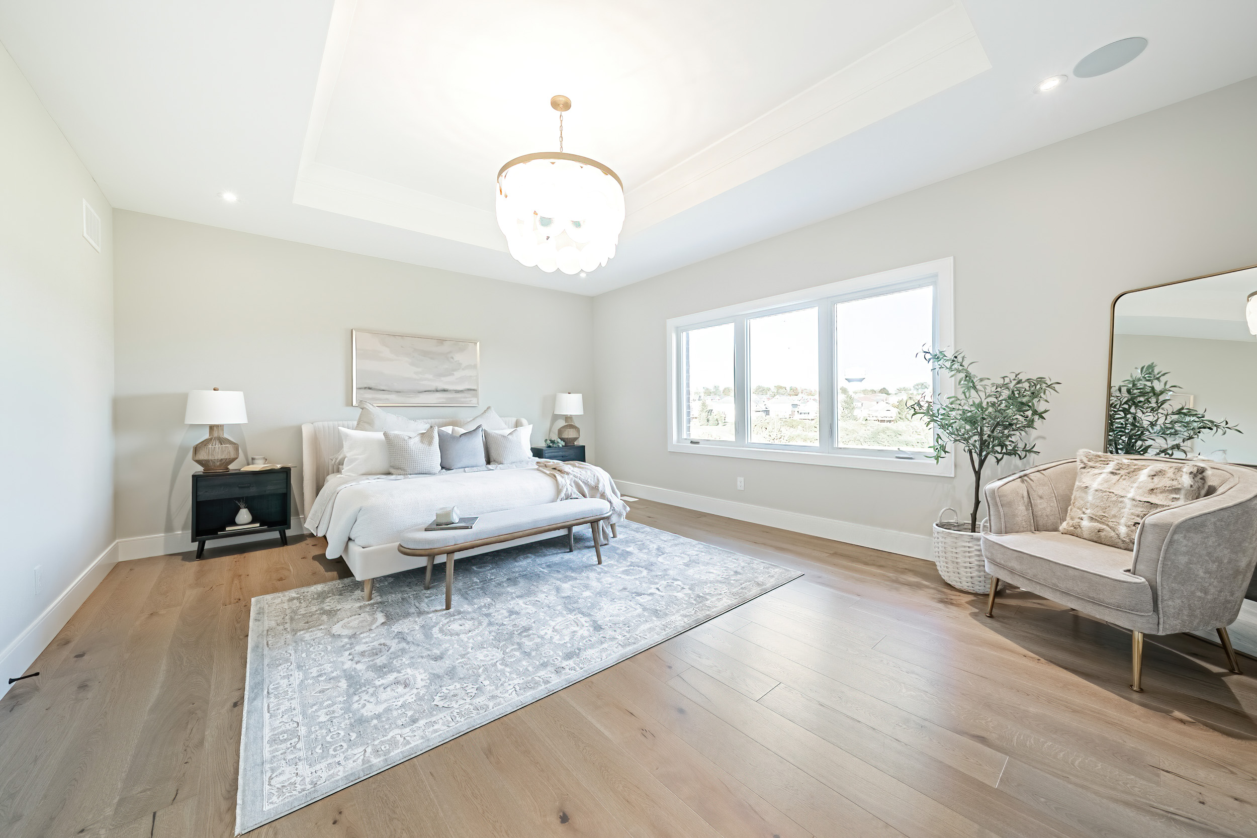 42 - 403 Masters Dr, Woodstock, ON