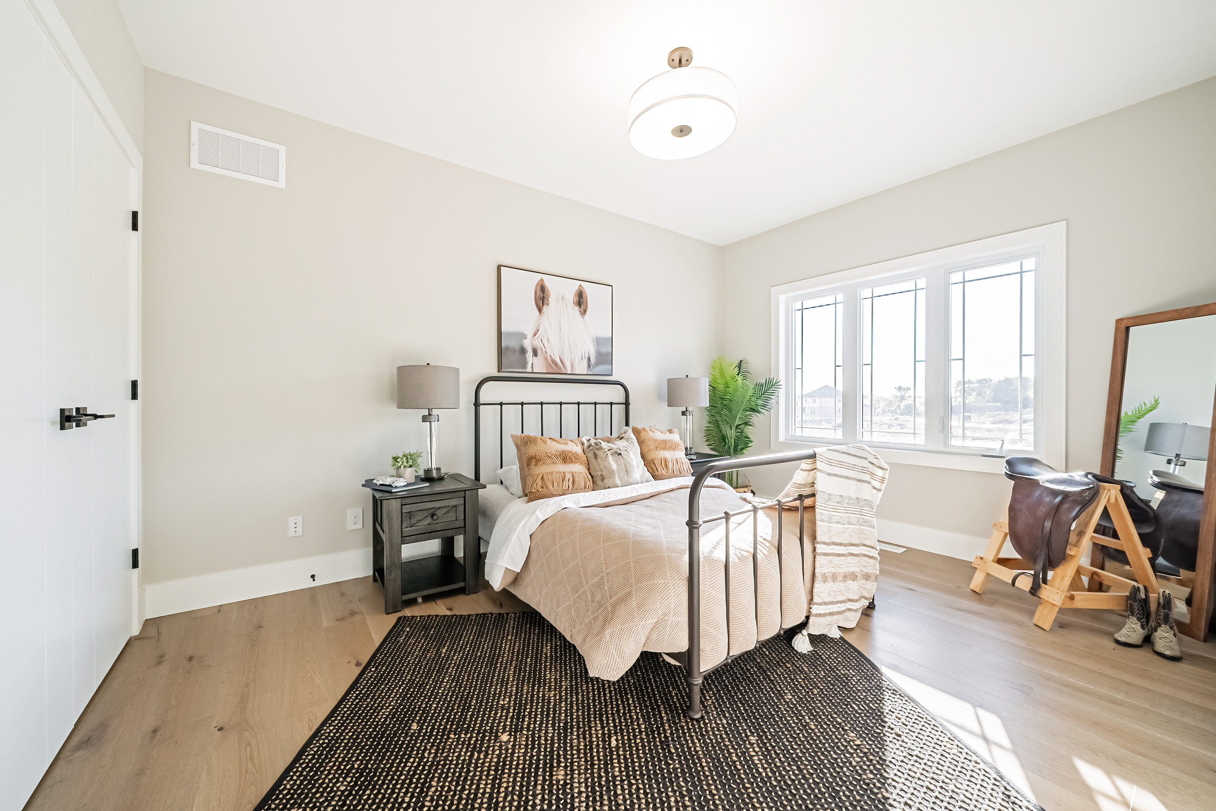 51 - 403 Masters Dr, Woodstock, ON