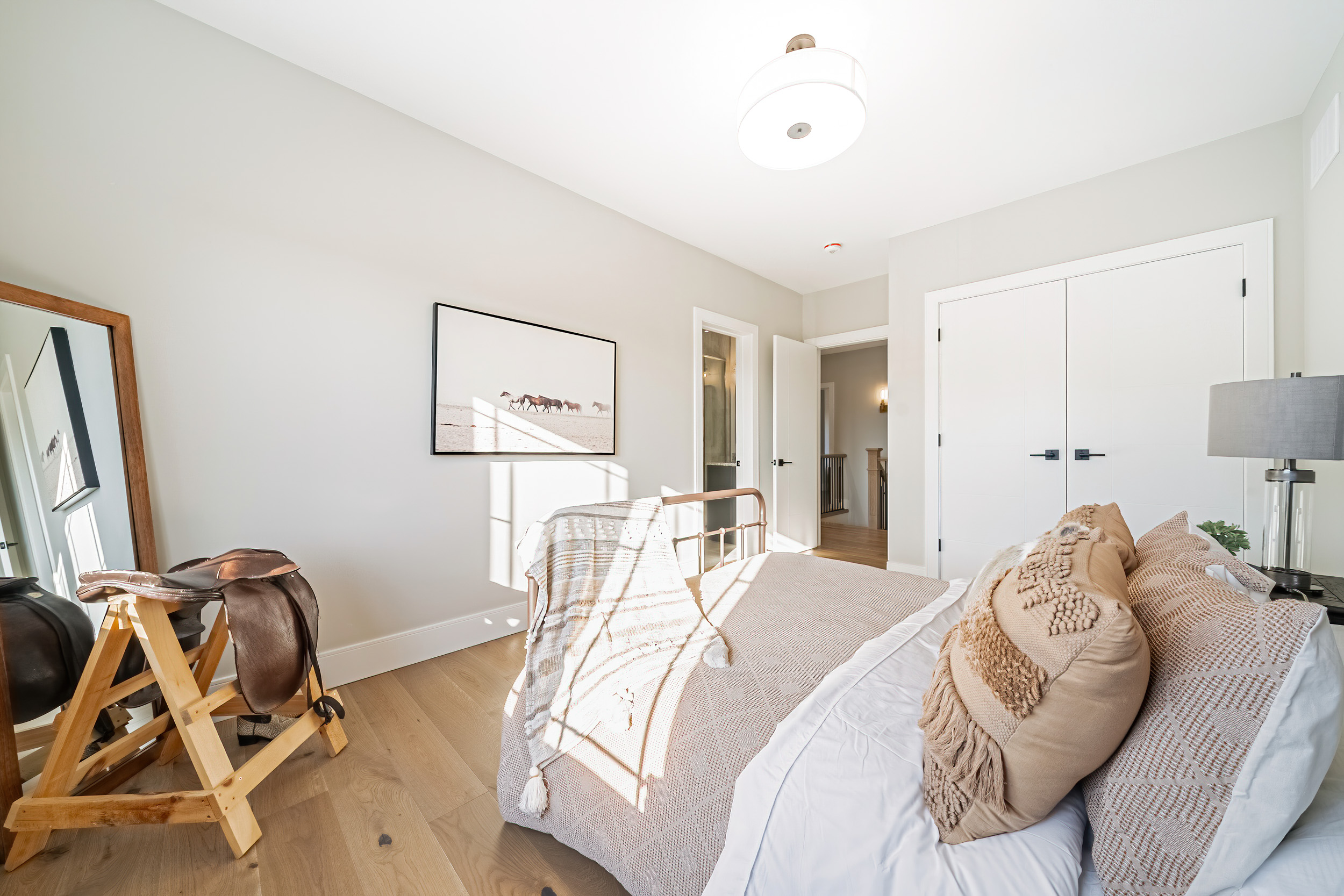 52 - 403 Masters Dr, Woodstock, ON