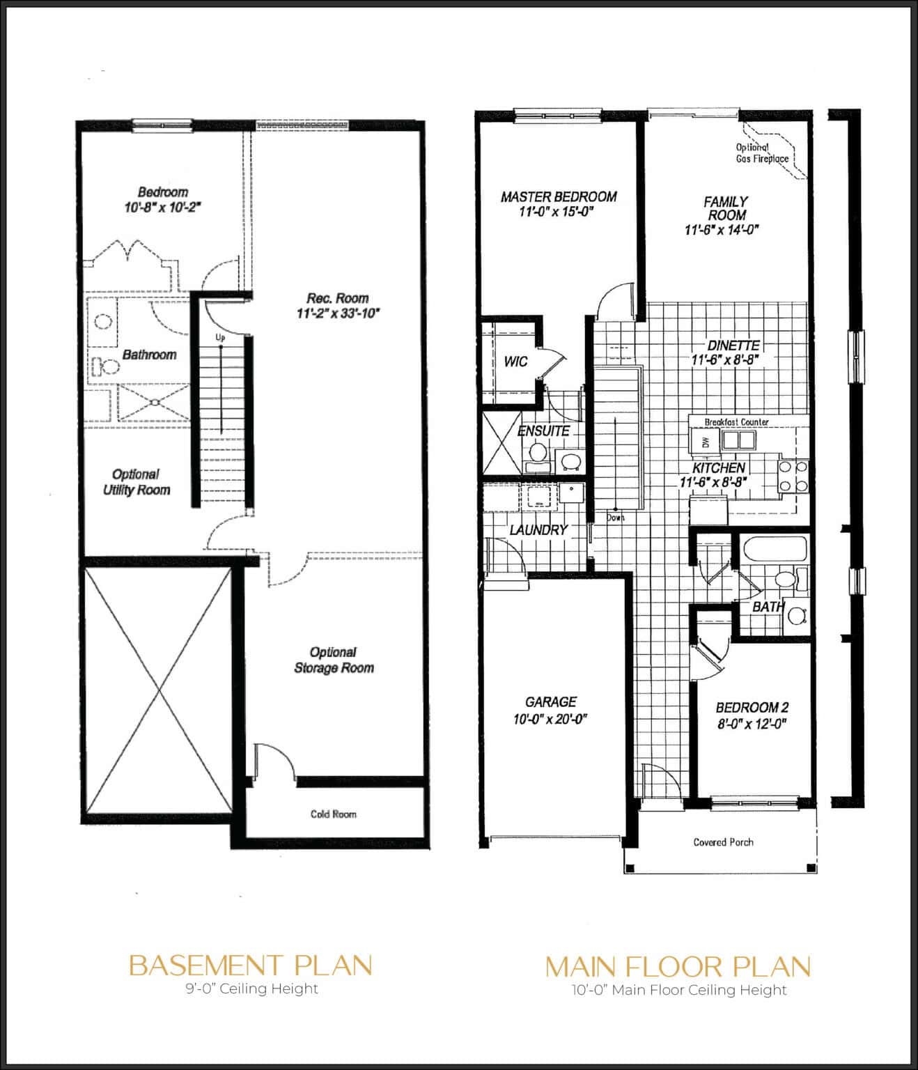 Garden Ridge Adult Lifestyle Community Sally Creek Lifestyle Homes