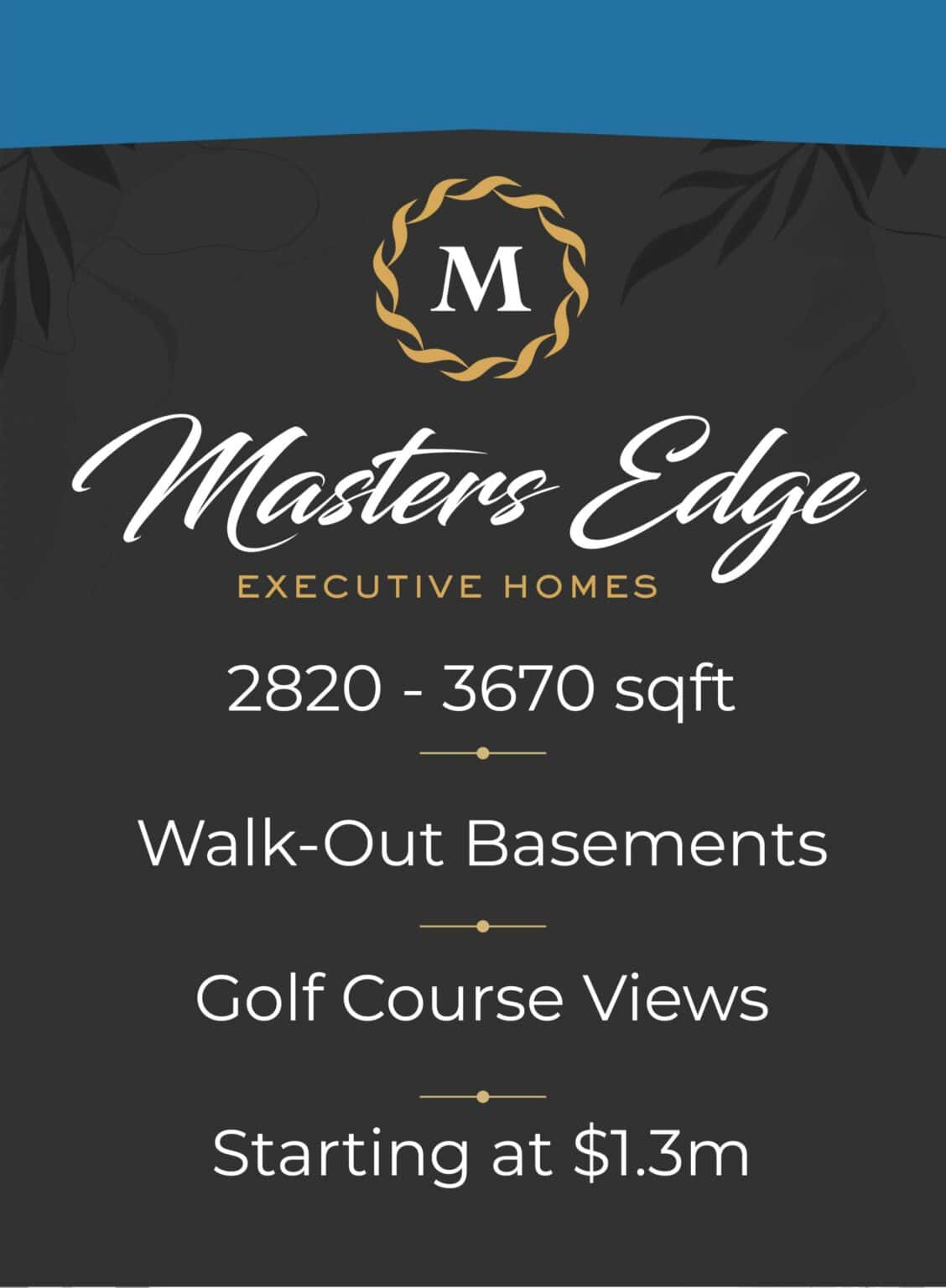 Communities Sally Creek Lifestyle Homes