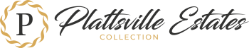 sclh-plattsvilleestates-logo-horizontal_COLLECTION