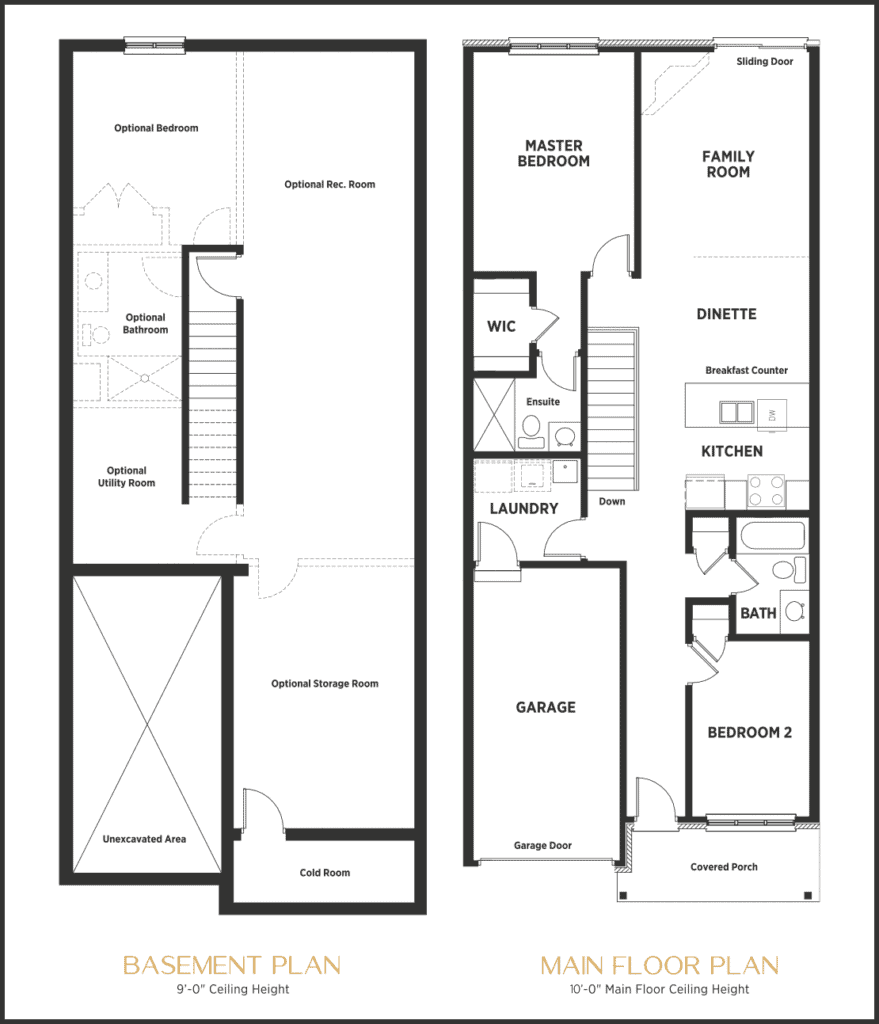 Garden Ridge Adult Lifestyle Community Sally Creek Lifestyle Homes