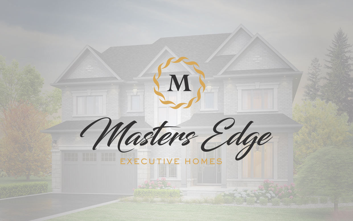 Home - E Masters